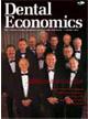 Dental Magazine