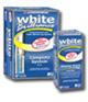 Teeth Whitening